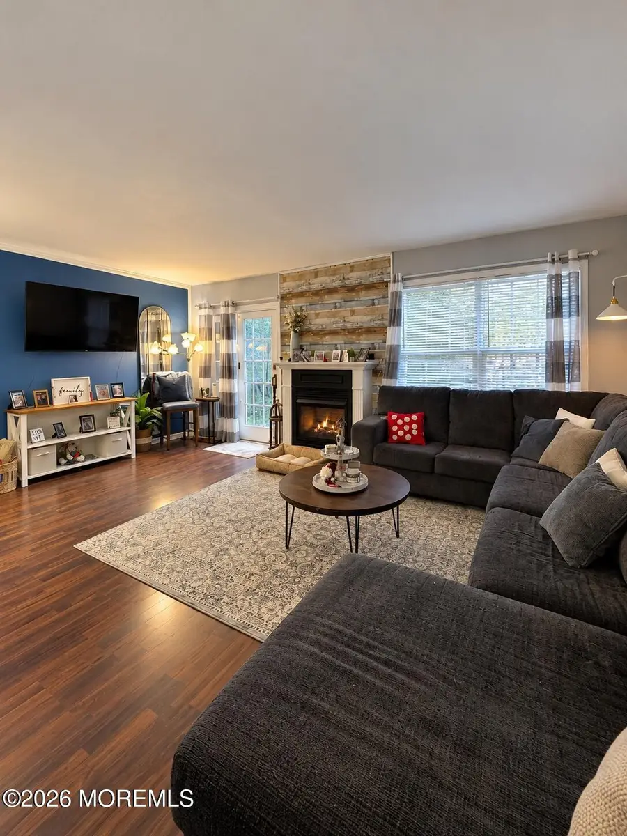 4 Shearwater Hollow Road #4, Bayville, NJ 08721 - #2