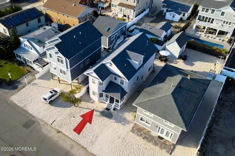 108 1st Avenue, Ortley Beach, NJ 08751 - #2