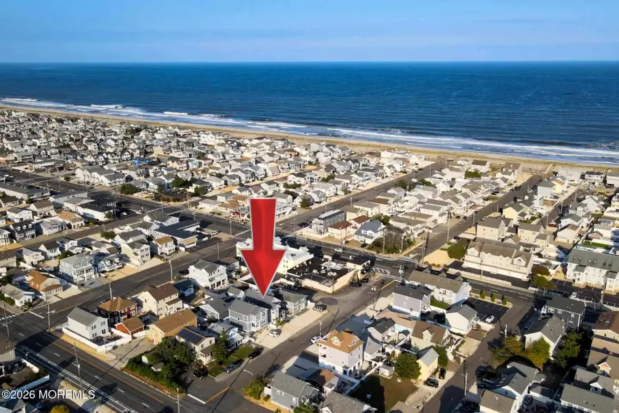 108 1st Avenue, Ortley Beach, NJ 08751 - #3