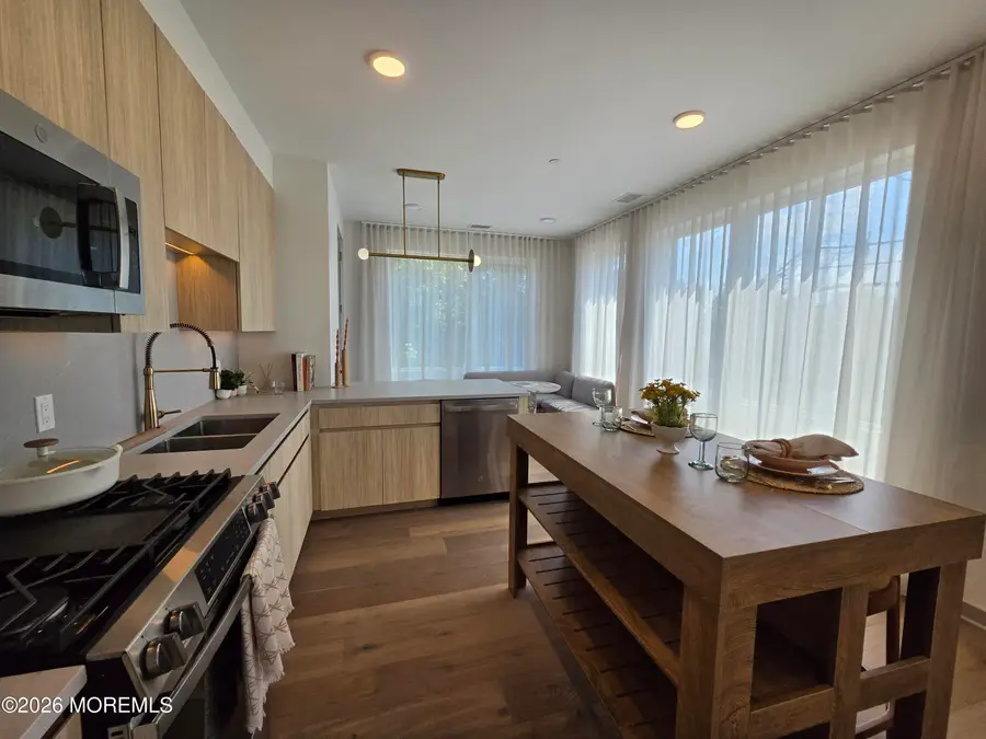 665 Second Avenue #305, Long Branch, NJ 07740 - #2