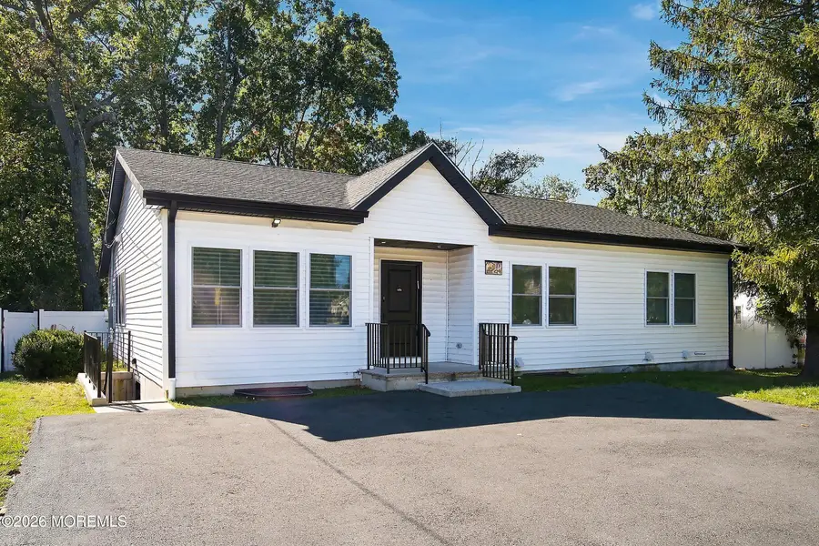 1310 Central Avenue, Lakewood, NJ 08701 - #2