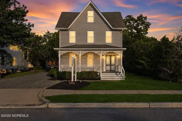 182 Main Street, Manahawkin, NJ 08050