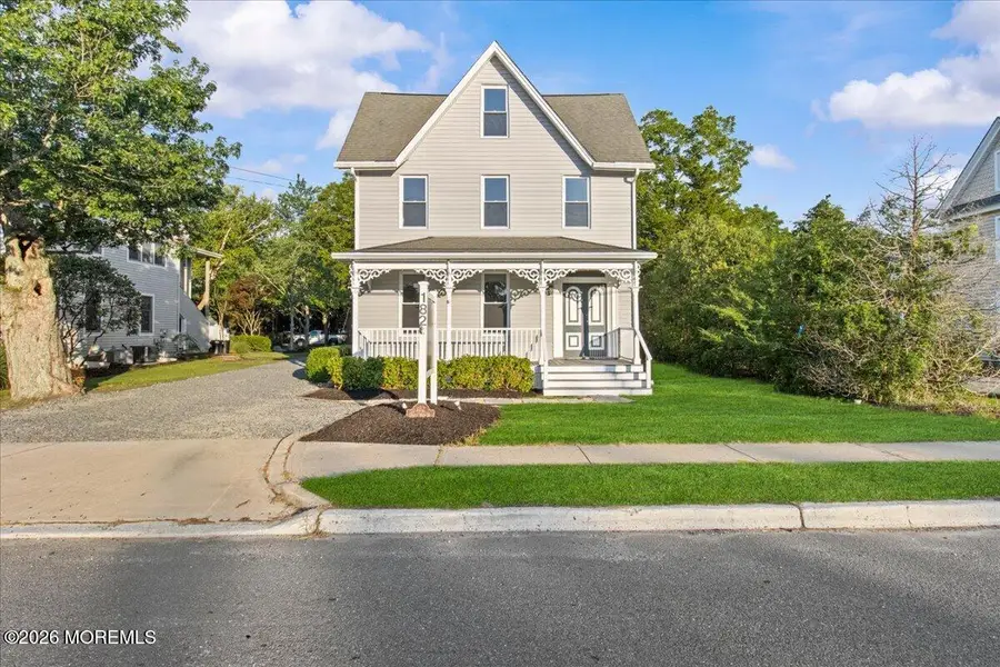 182 Main Street, Manahawkin, NJ 08050 - #2
