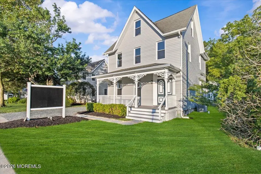 182 Main Street, Manahawkin, NJ 08050 - #3