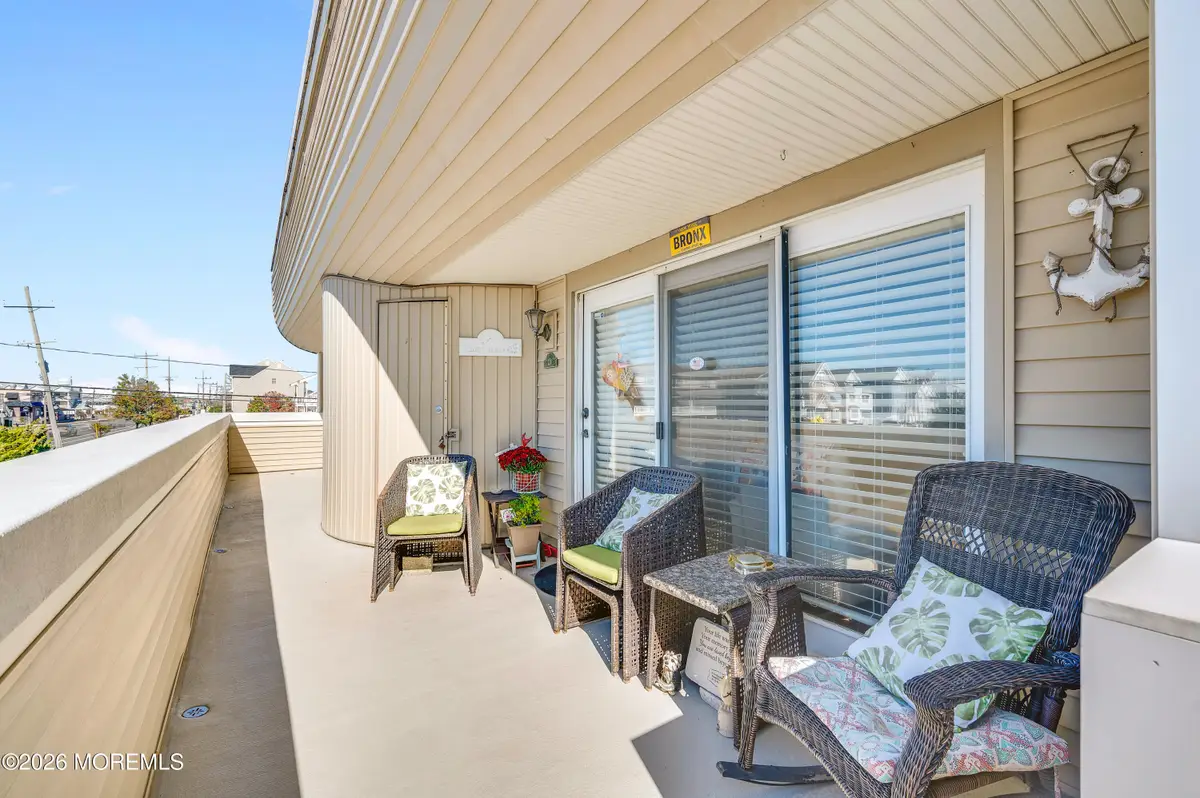 2016 Route 35 N #2B, Ortley Beach, NJ 08751 - #1