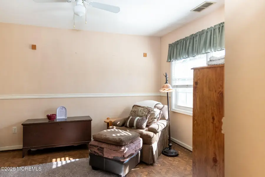 510 Signal Lane, Toms River, NJ 08755 - #2