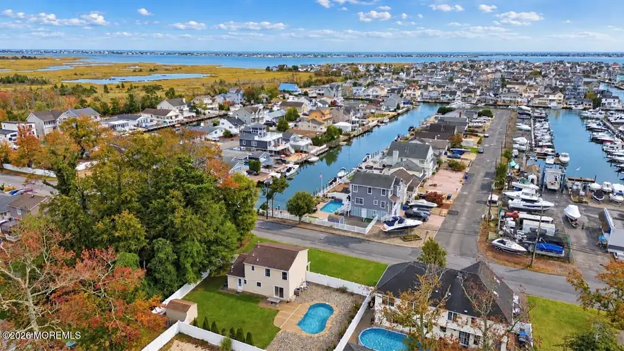 70 Pilot Drive, Brick, NJ 08723 - #3