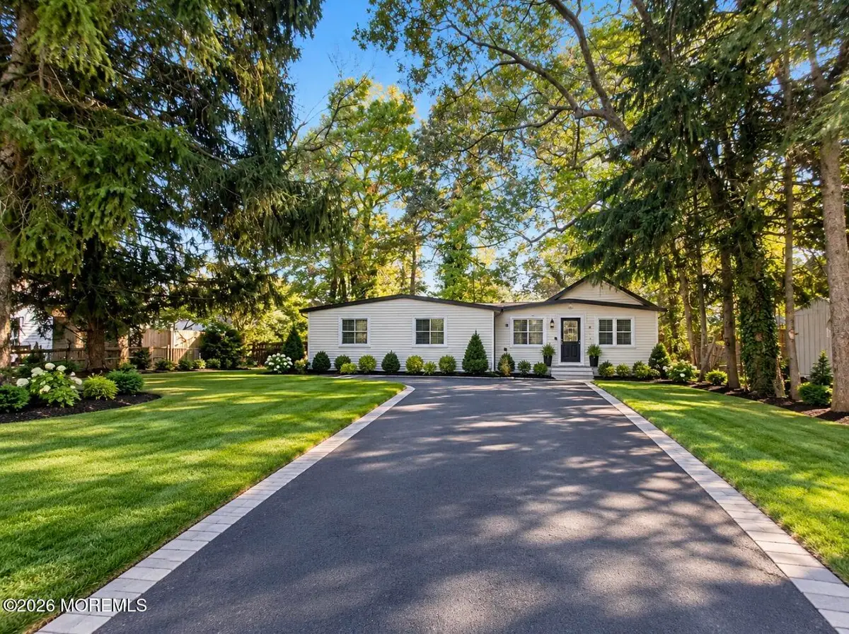 233 Arkansas Avenue, Toms River, NJ 08753 - #1