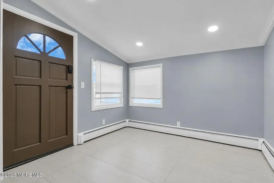 1712 Binnacle Road, Forked River, NJ 08731 - #3