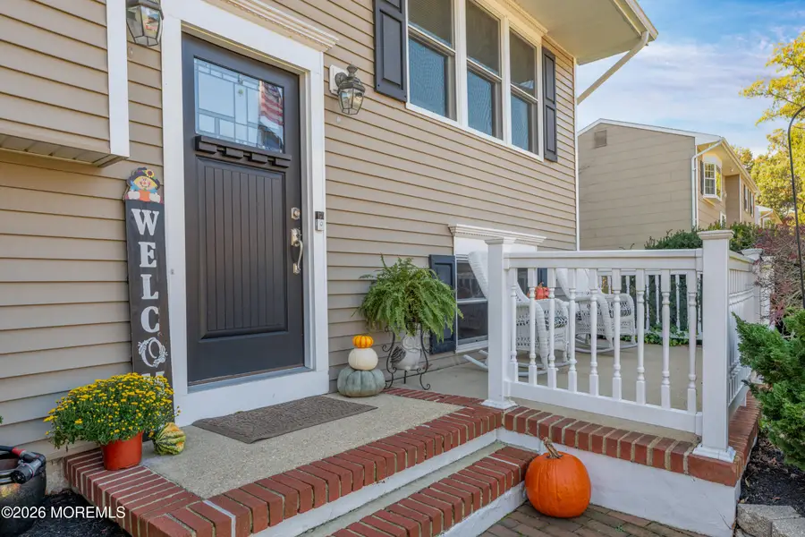 351 Suburban Drive, Toms River, NJ 08753 - #2