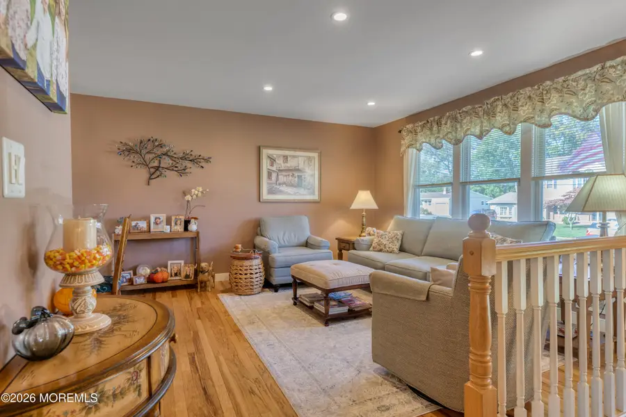351 Suburban Drive, Toms River, NJ 08753 - #3