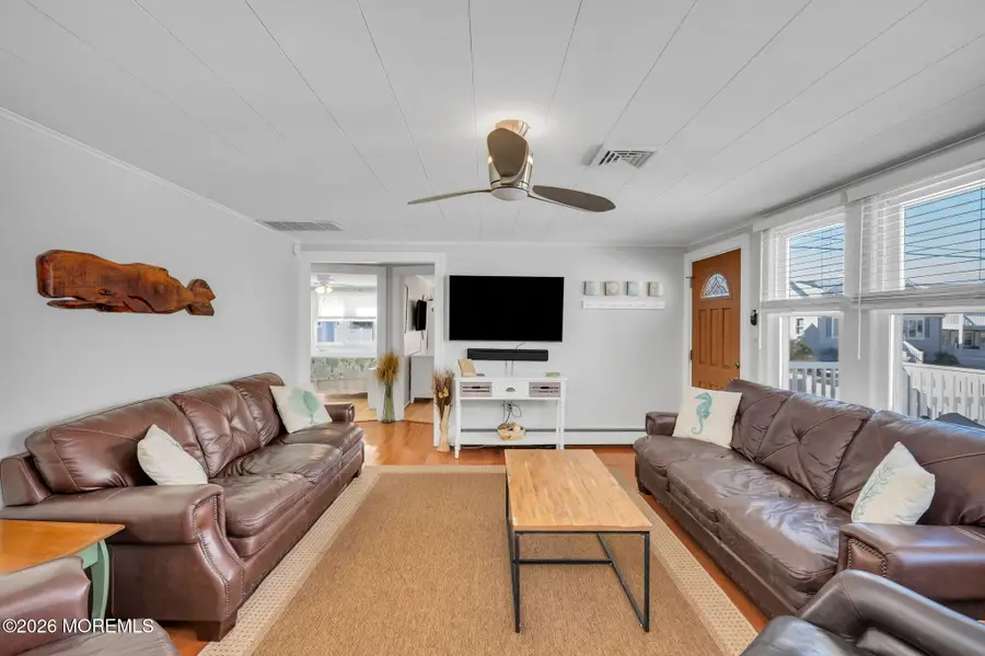 15 85th Street, Long Beach Twp, NJ 08008 - #3