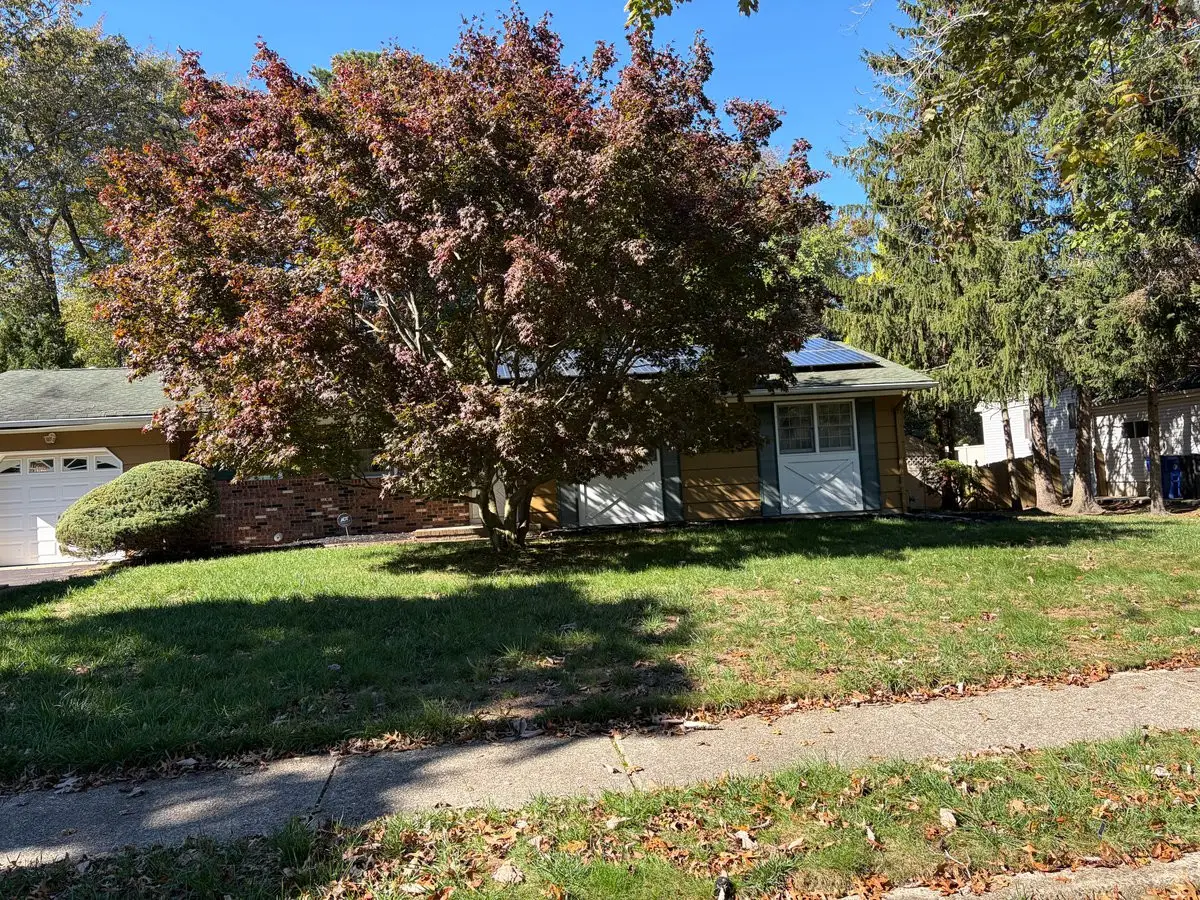 360 Killarney Drive, Toms River, NJ 08753 - #1