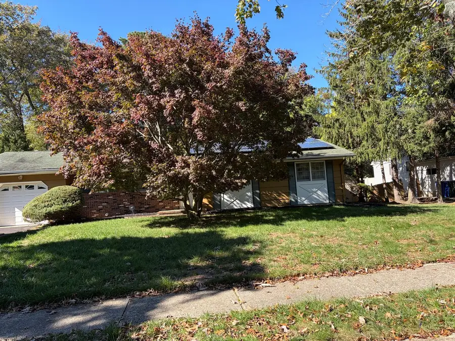 360 Killarney Drive, Toms River, NJ 08753 - #2