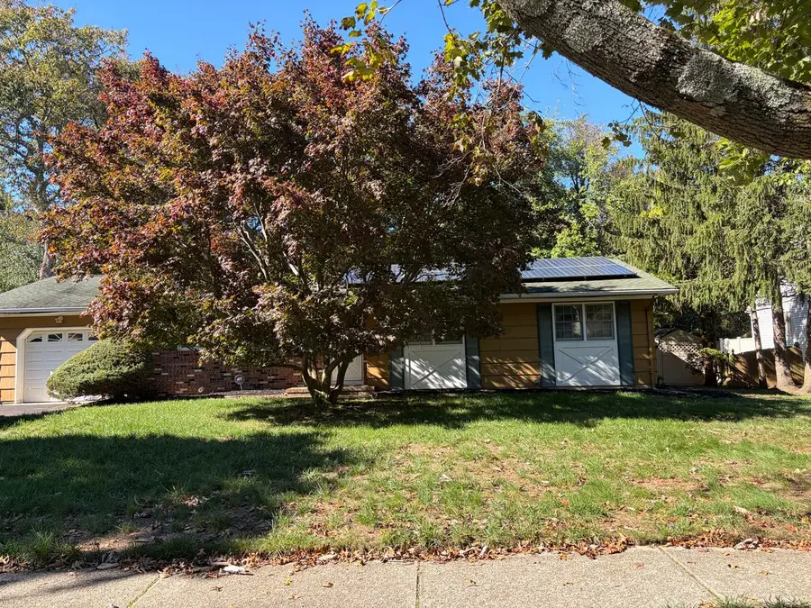 360 Killarney Drive, Toms River, NJ 08753 - #3