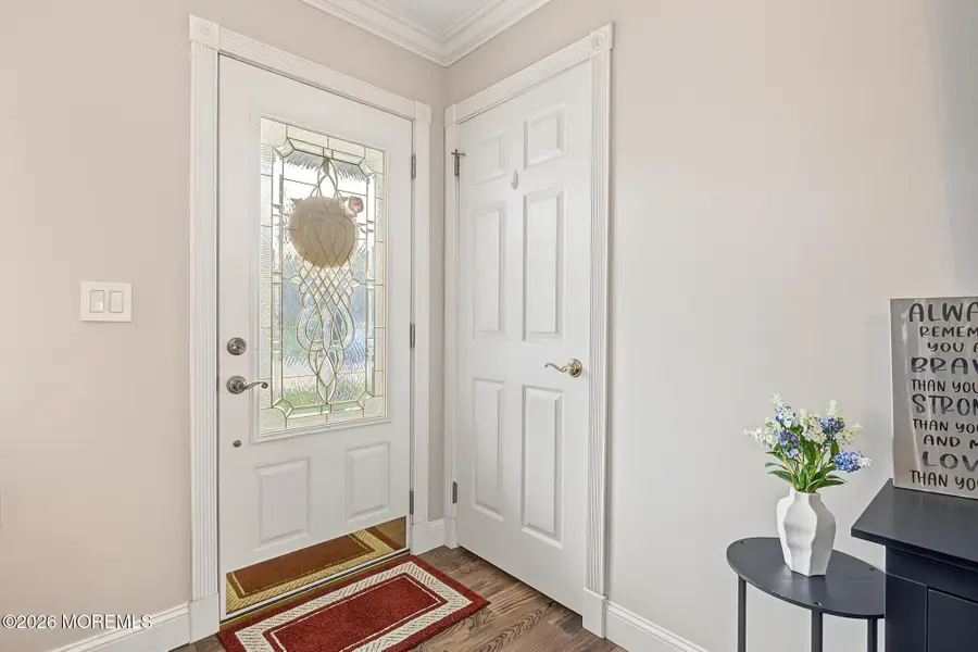 19 Westport Drive #71, Manchester, NJ 08759 - #3