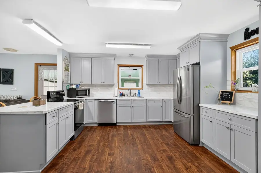53 Hoffman Road, Monroe, NJ 08831 - #2