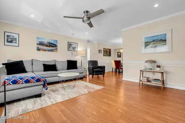 56C Galewood Drive, Matawan, NJ 07747