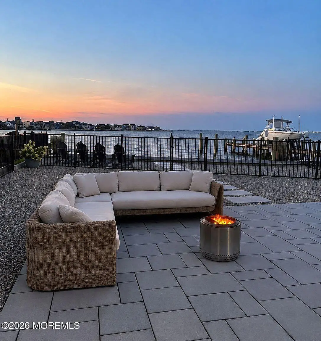 3216 Windsor Avenue, Toms River, NJ 08753 - #1