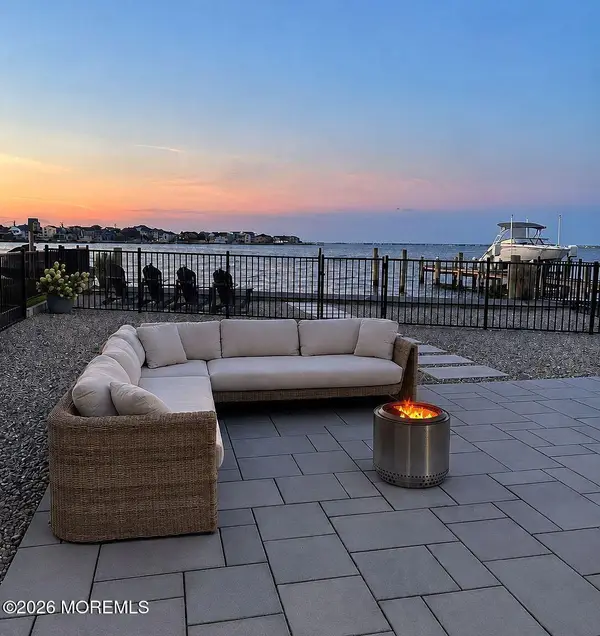 3216 Windsor Avenue, Toms River, NJ 08753