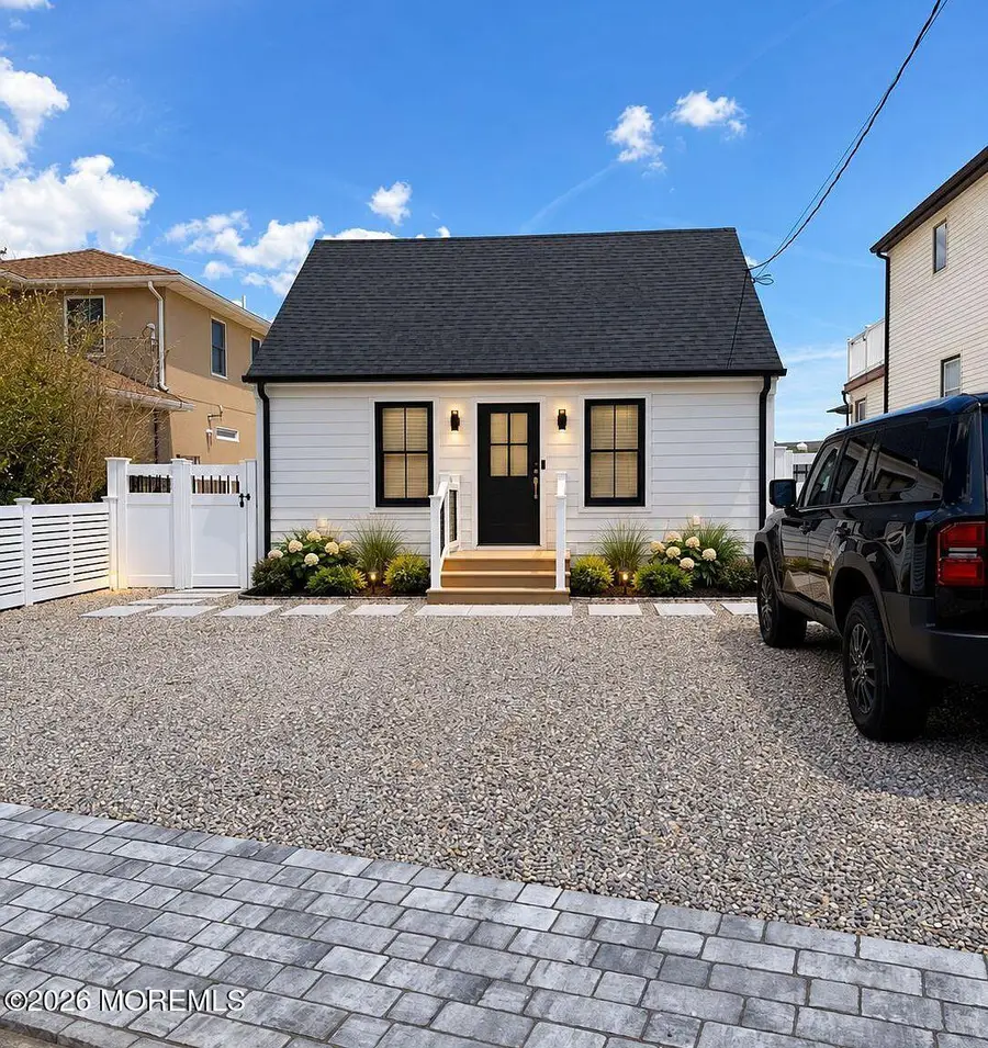 3216 Windsor Avenue, Toms River, NJ 08753 - #2
