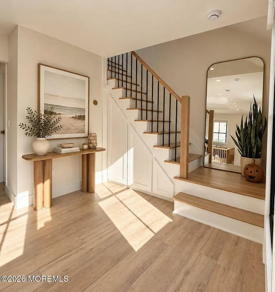 3216 Windsor Avenue, Toms River, NJ 08753 - #3