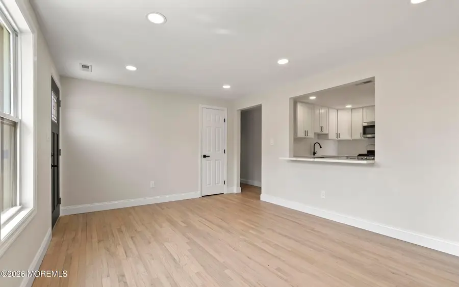 77 Helen Avenue, Freehold, NJ 07728 - #3