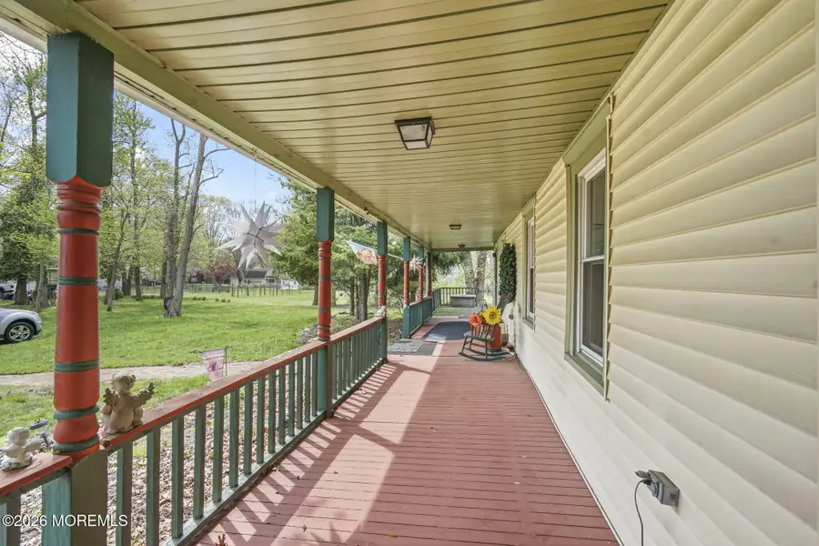 1745 New Bedford Road, Belmar, NJ 07719 - #2