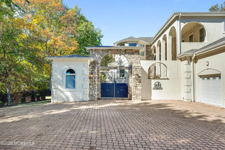 3 Marys Way, Jackson, NJ 08527 - #3
