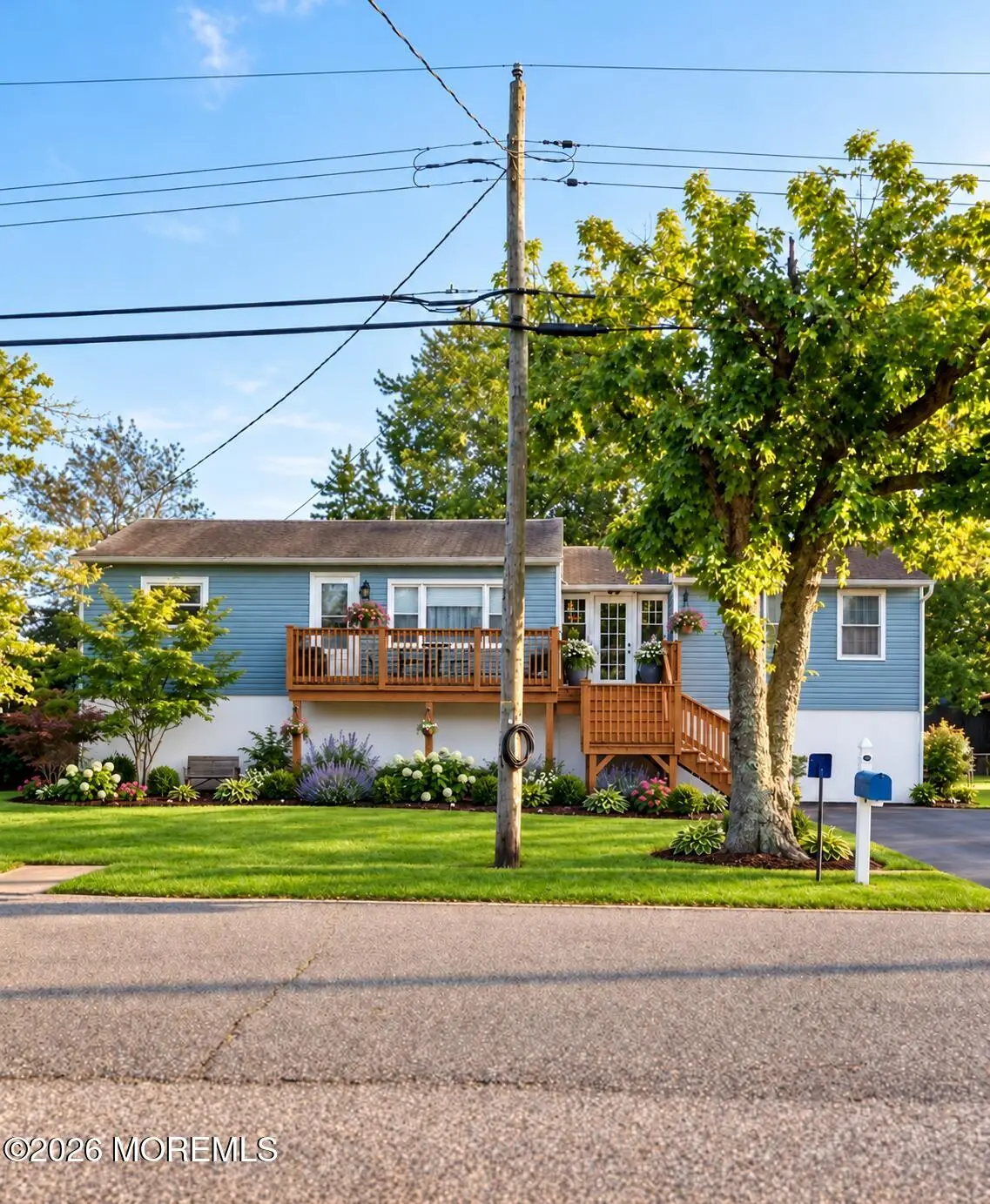 194 Brennan Concourse, Bayville, NJ 08721 - #1