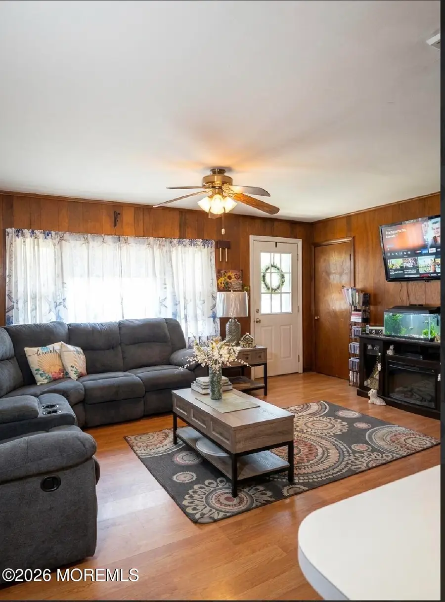 194 Brennan Concourse, Bayville, NJ 08721 - #3