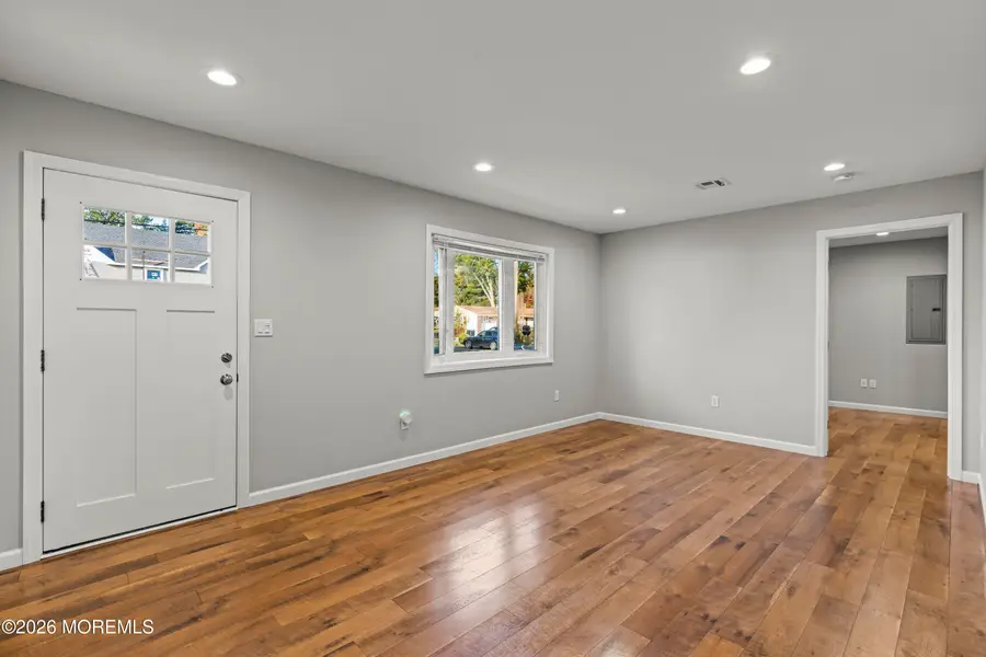 5 Carol Lane, Howell, NJ 07731 - #2