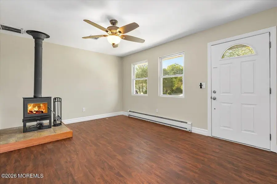 123 Mill Creek Road, Bayville, NJ 08721 - #3