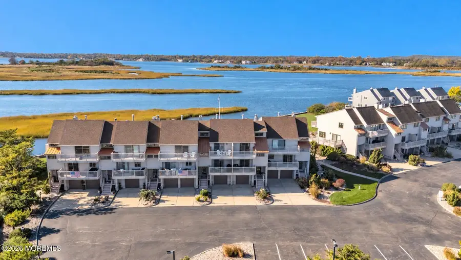 1540 Ocean Avenue #21, Sea Bright, NJ 07760 - #3