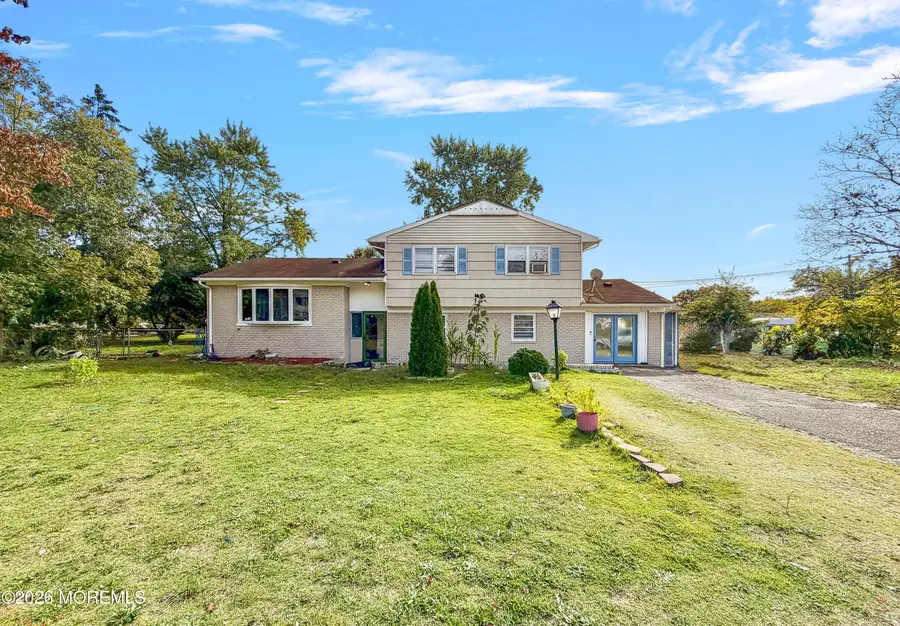 1 Glenwood Road, Toms River, NJ 08753 - #2