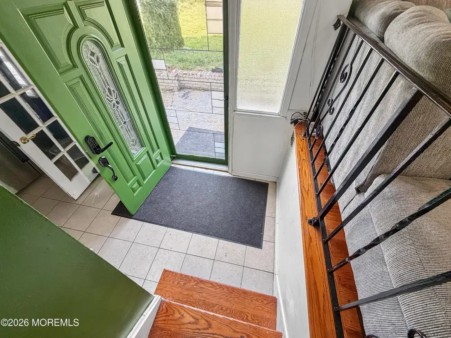 1 Glenwood Road, Toms River, NJ 08753 - #3