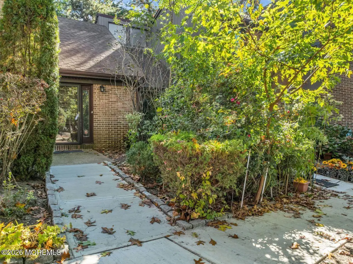 306 Cutty Court #306, Toms River, NJ 08753 - #1