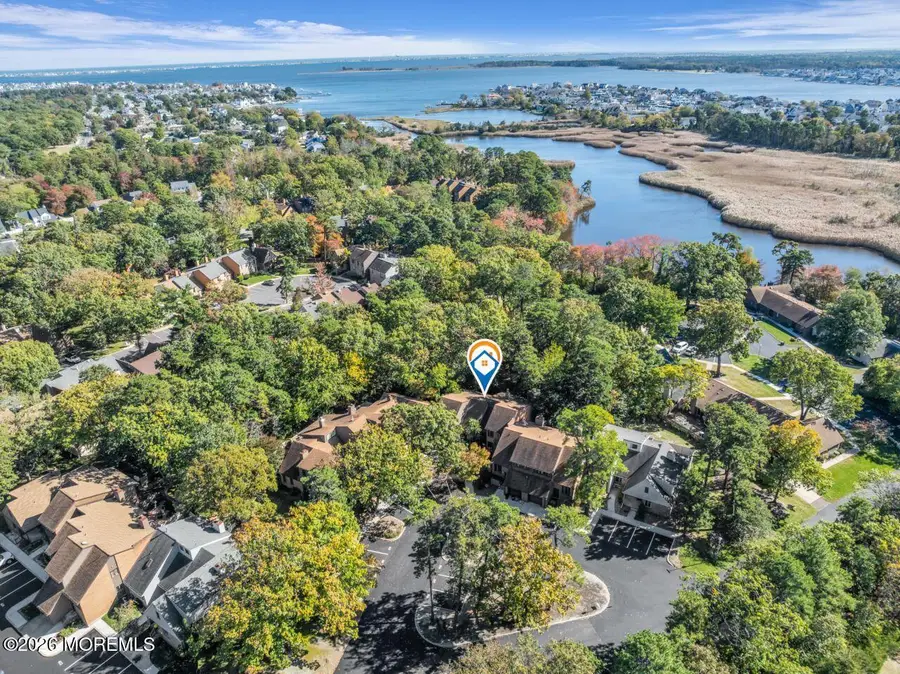 306 Cutty Court #306, Toms River, NJ 08753 - #2