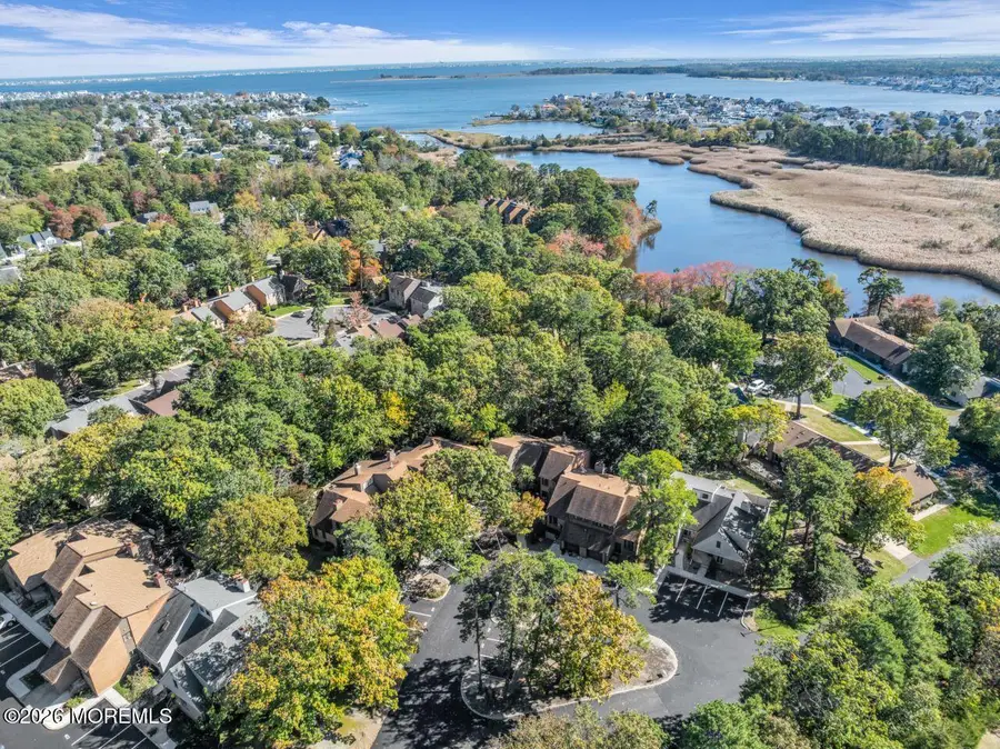 306 Cutty Court #306, Toms River, NJ 08753 - #3