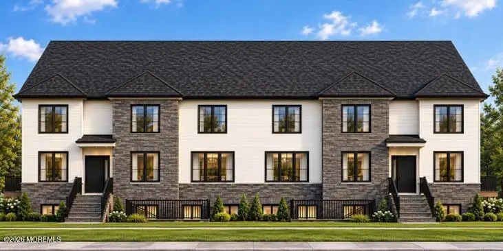0 Princeton Avenue, Lakewood, NJ 08701 - #1