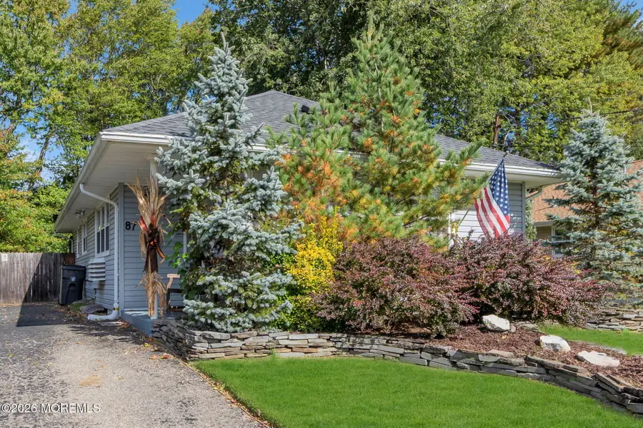 87 Niagara Drive, Toms River, NJ 08753 - #3