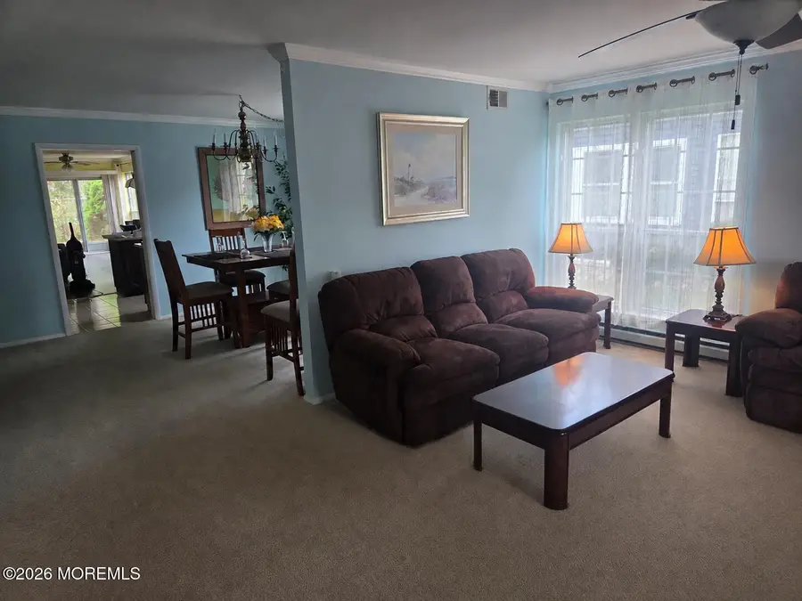 45 Normanton Avenue, Manchester, NJ 08759 - #2