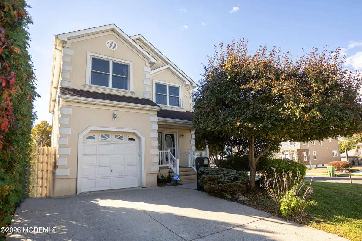2 1st Street, Sayreville, NJ 08872 - #1