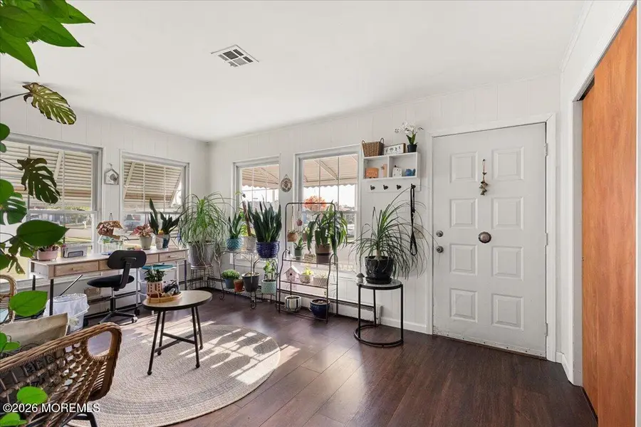 57 Hyannis Street, Toms River, NJ 08757 - #3
