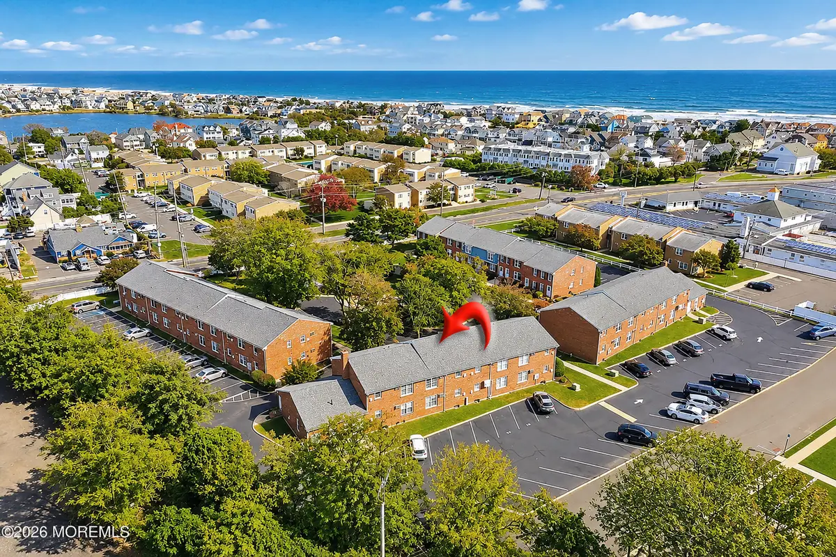 330 Route 35 #16, Point Pleasant Beach, NJ 08742 - #1