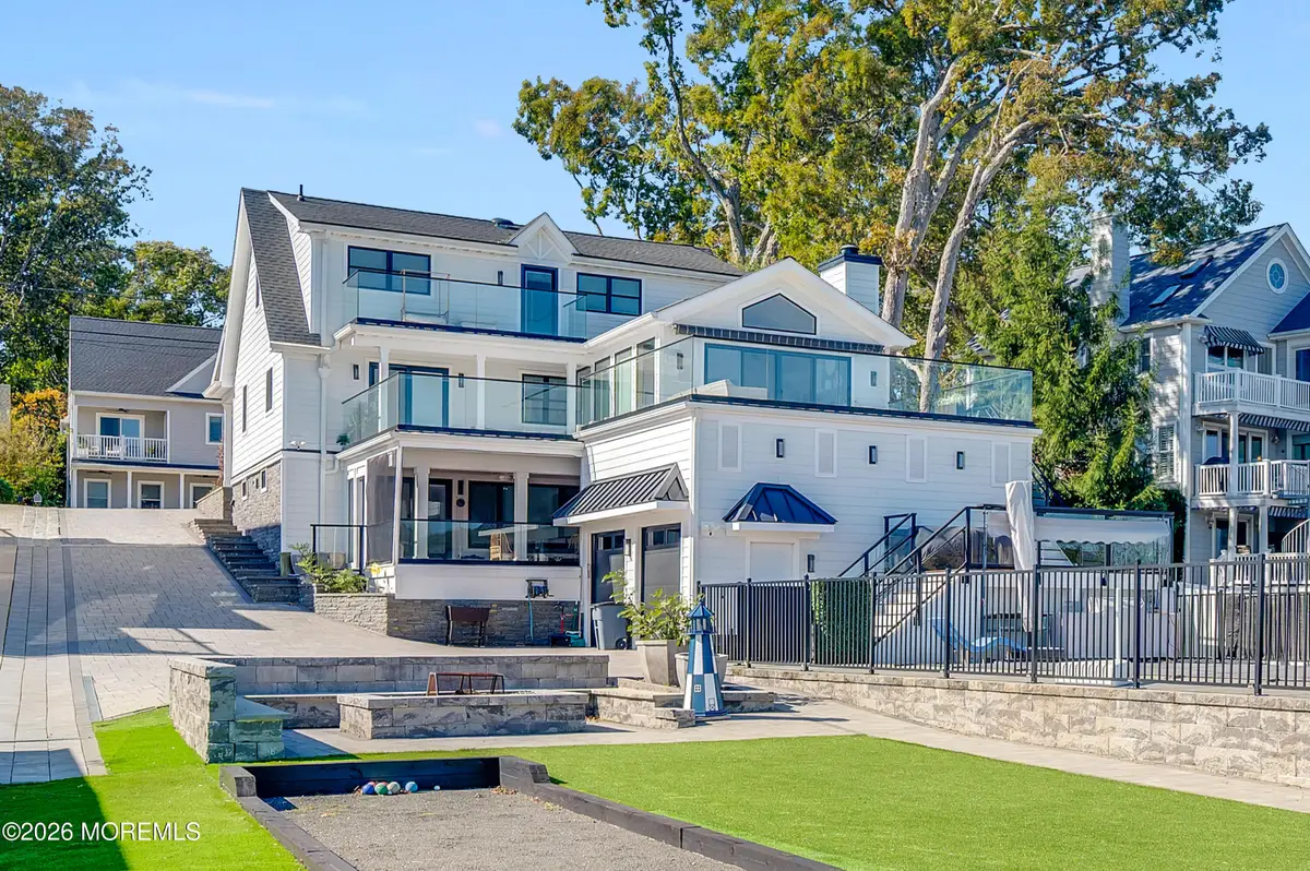 139 Riverside Drive, Brick, NJ 08724 - #1