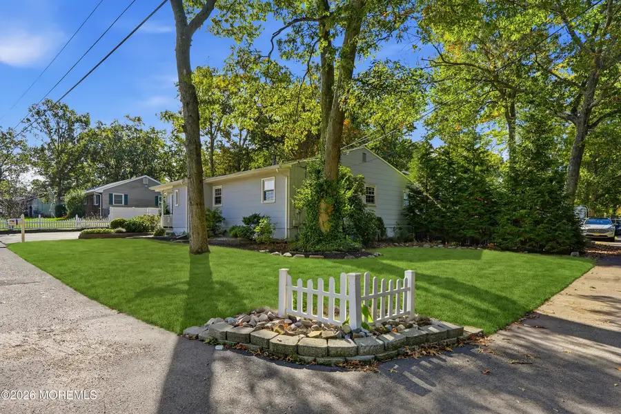 97 Bowline Street, Beachwood, NJ 08722 - #3