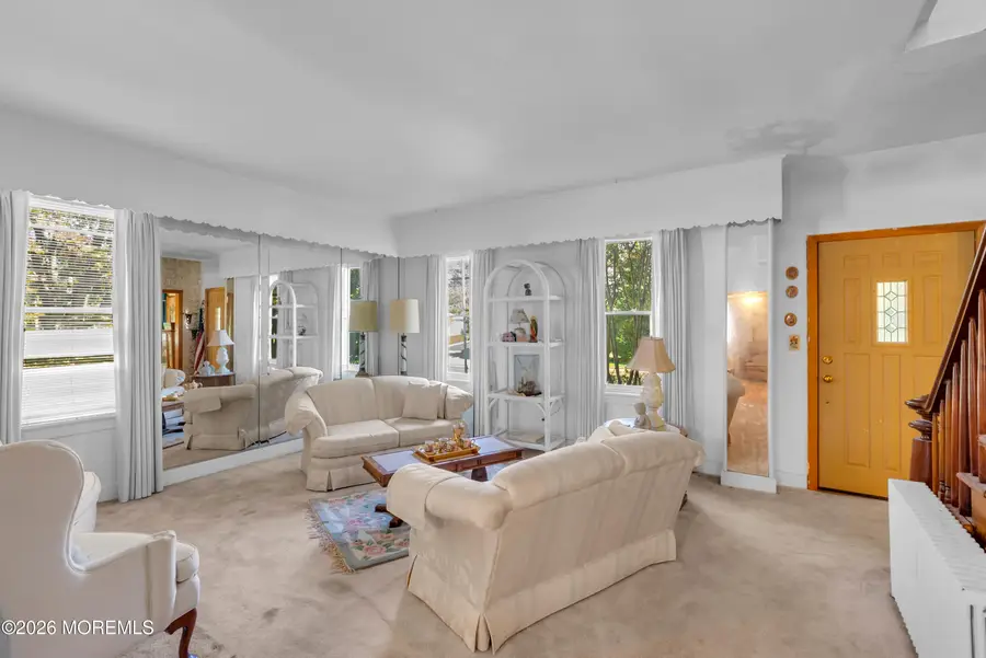 61 Broadway Road, Freehold, NJ 07728 - #3