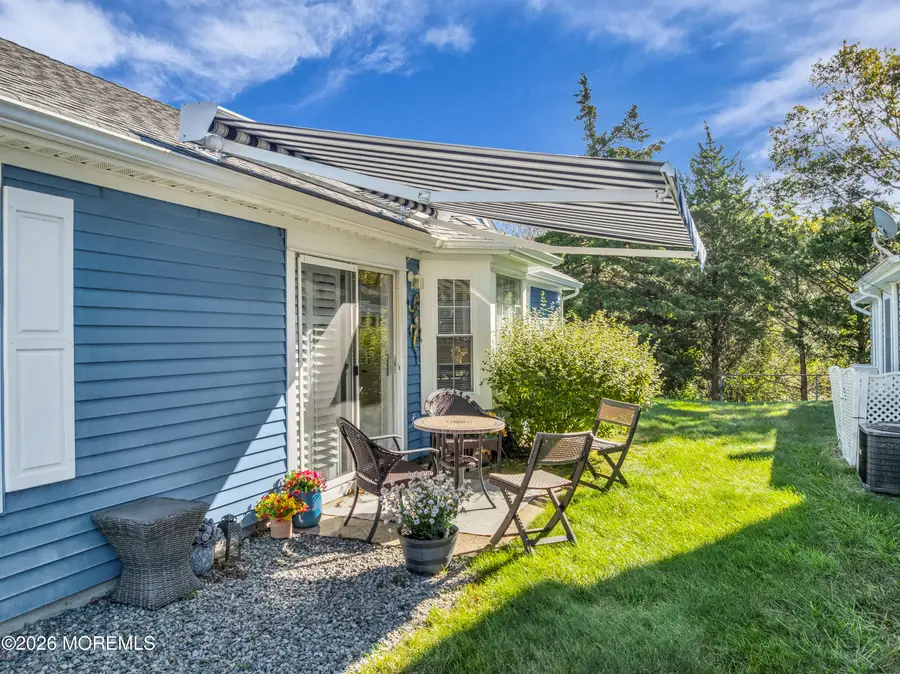 30 Pine Oak Boulevard, Barnegat, NJ 08005 - #2