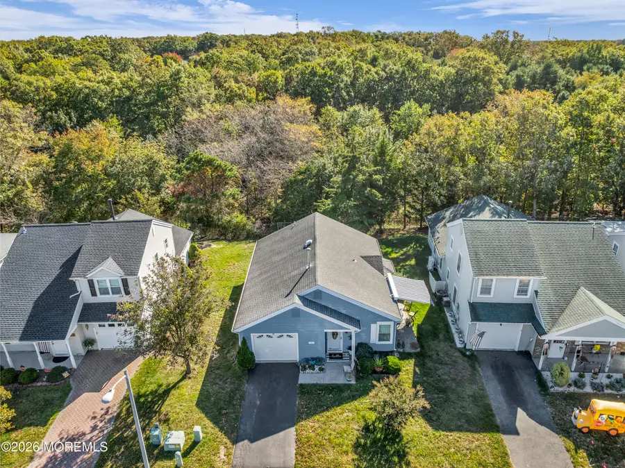 30 Pine Oak Boulevard, Barnegat, NJ 08005 - #3